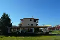 Hotel 600 m² Agios Georgios, Grecja