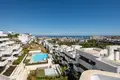 Wohnung 3 Schlafzimmer 139 m² Dos Hermanas, Spanien