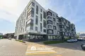 Appartement 2 chambres 116 m² Minsk, Bélarus