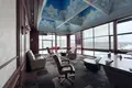 Oficina 374 m² en Minsk, Belarús