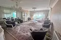 Квартира 4 комнаты 170 м² Мезитли, Турция