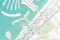 Appartement dans un nouvel immeuble Marina Liv