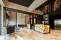 Appartement 3 chambres 113 m² Germasogeia, Chypre