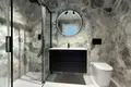 Квартира 2 комнаты 146 м² Finestrat, Испания