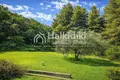 2 room villa 116 m² Kriopigi, Greece