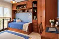 3 bedroom house 202 m² San Pedro Alcantara, Spain