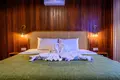 2 bedroom Villa 90 m² Kutuh, Indonesia