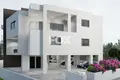 1 bedroom apartment 65 m² Chloraka, Cyprus