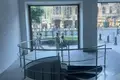 Propiedad comercial 3 habitaciones 234 m² en Tiflis, Georgia