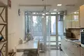 Apartamento 4 habitaciones 162 m² Odesa, Ucrania
