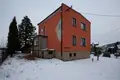 9 bedroom house  Zywiec, Poland