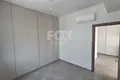 Квартира 2 спальни 90 м² в Лимассоле, Кипр