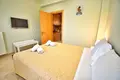 Вилла 1 комната 340 м² Ано Коракиана, Греция