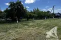 Atterrir 27 m² Lieninski, Bélarus