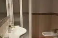 Apartamento 3 habitaciones 110 m² Málaga, Španjolska