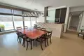 2 bedroom apartment 180 m² in Saint Julian's, Malta