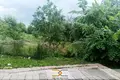 Wohnung 3 zimmer 93 m² Lucniki, Belarus