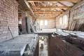 Ferienhaus 417 m² Barauljany, Belarus