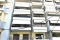 Apartamento 79 m² Perama, Grecia