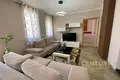 APARTMENT FOR RENT - TREGU ELEKTRIK