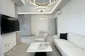 Квартира 2 спальни 74 м² Бечичи, Черногория