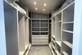 Maison 3 chambres 195 m² San Pedro Alcantara, Espagne