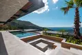 9-Zimmer-Villa 305 m² Muratpasa, Türkei