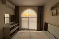 Квартира 3 комнаты 70 м² Несебр, Болгария