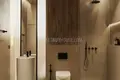 Wohnung 3 Schlafzimmer 161 m² Si Sunthon, Thailand