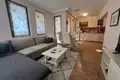 Квартира 2 спальни 80 м² Святой Влас, Болгария