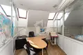 Büro 9 zimmer 150 m² in Minsk, Belarus