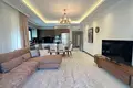 Mieszkanie 3 pokoi 80 m² Alanya, Turcja
