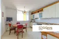 Apartamento 2 habitaciones  Opcina Dezanovac, Croacia