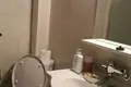 Dom 3 pokoi 250 m² Stoliv, Czarnogóra
