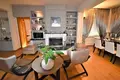 Villa 7 zimmer  Loutraki, Griechenland