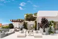 Wohnung 2 Schlafzimmer 90 m² Casares, Spanien