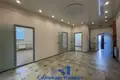 Офис 460 м² Минск, Беларусь