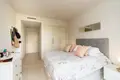 2 bedroom apartment 88 m² Casares, Spain
