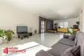 House 148 m² Putryskauski sielski Saviet, Belarus