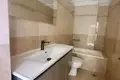 2 bedroom apartment 67 m² Municipality of Kallithea, Greece