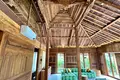 Wohnung 6 Schlafzimmer 410 m² Ubud, Indonesien