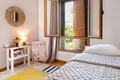 Haus 4 Schlafzimmer 147 m² Fuengirola, Spanien