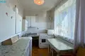 Wohnung 2 zimmer 46 m² Prenen, Litauen