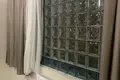 Apartamento 3 habitaciones 72 m² Batumi, Georgia