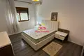 2 bedroom house 121 m² Bashkia Vlore, Albania