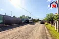House 64 m² Barawlyany, Belarus