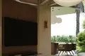 Villa 150 m² Ubud, Indonesia