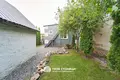 Mieszkanie 3 pokoi 85 m² Mińsk, Białoruś