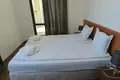 Mieszkanie 2 pokoi 90 m² w Nesebyr, Bułgaria