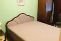 Дом 4 комнаты  Skaljari, Черногория
